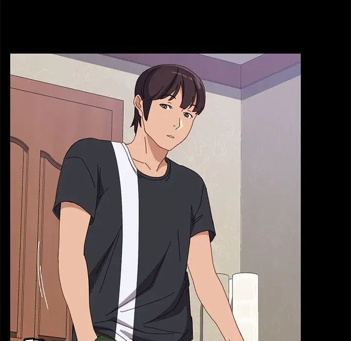 上门徒弟第44话