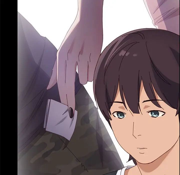 上门徒弟第44话