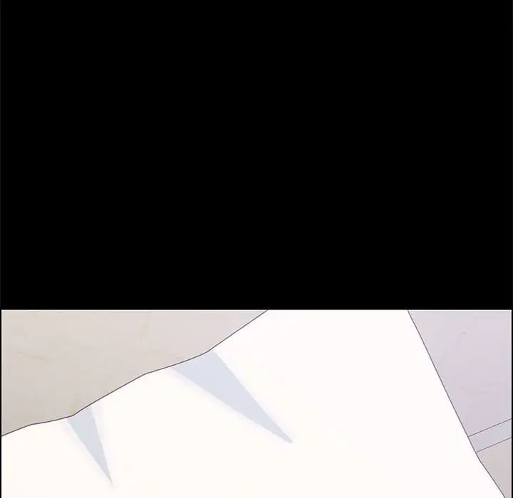 上门徒弟第45话