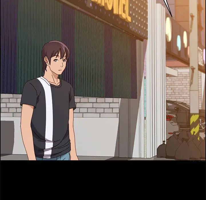 上门徒弟第45话