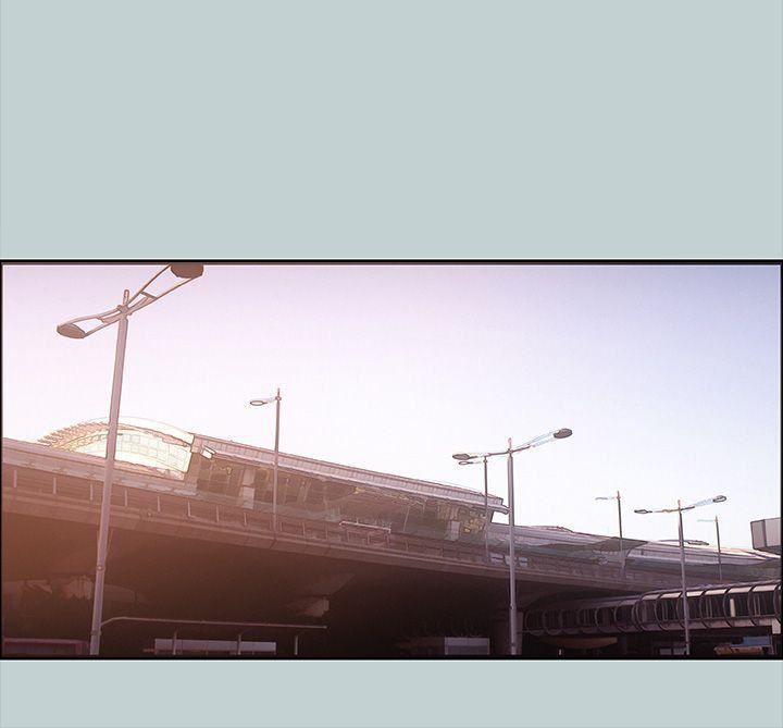 适合劈腿的好日子第25话-今天睡我家吧?