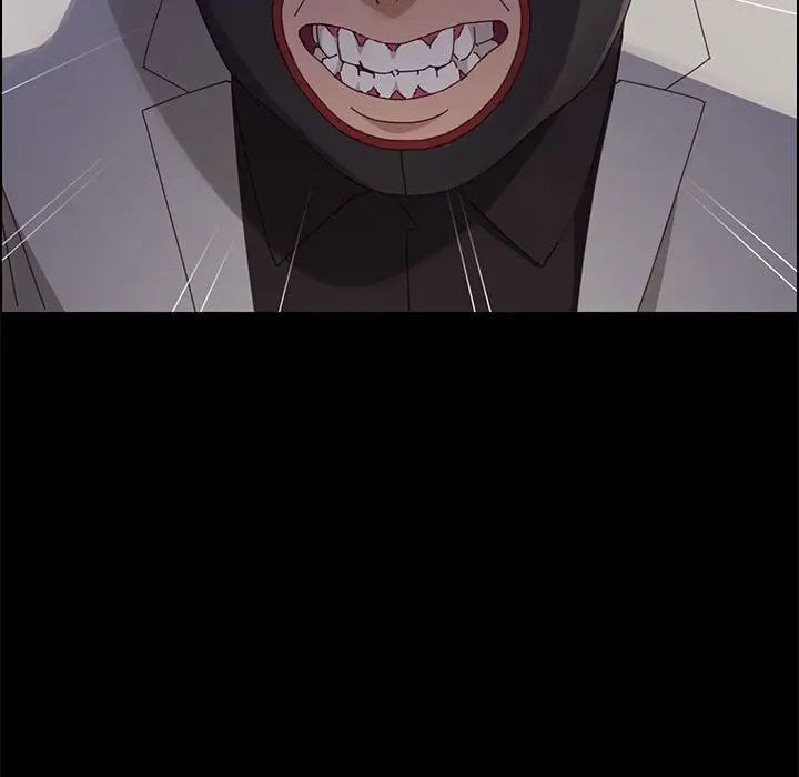 上门徒弟第45话