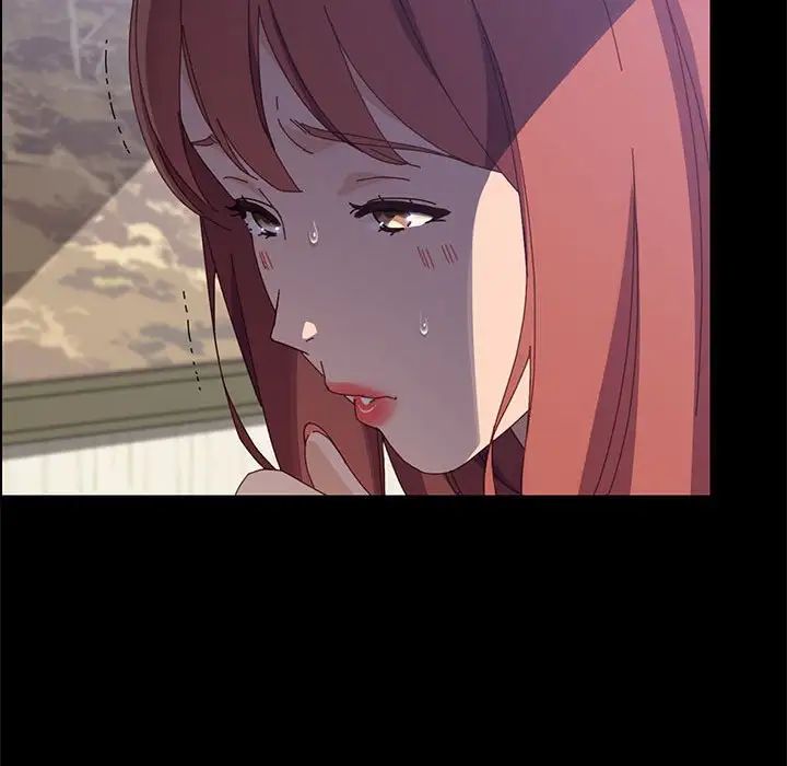 上门徒弟第45话