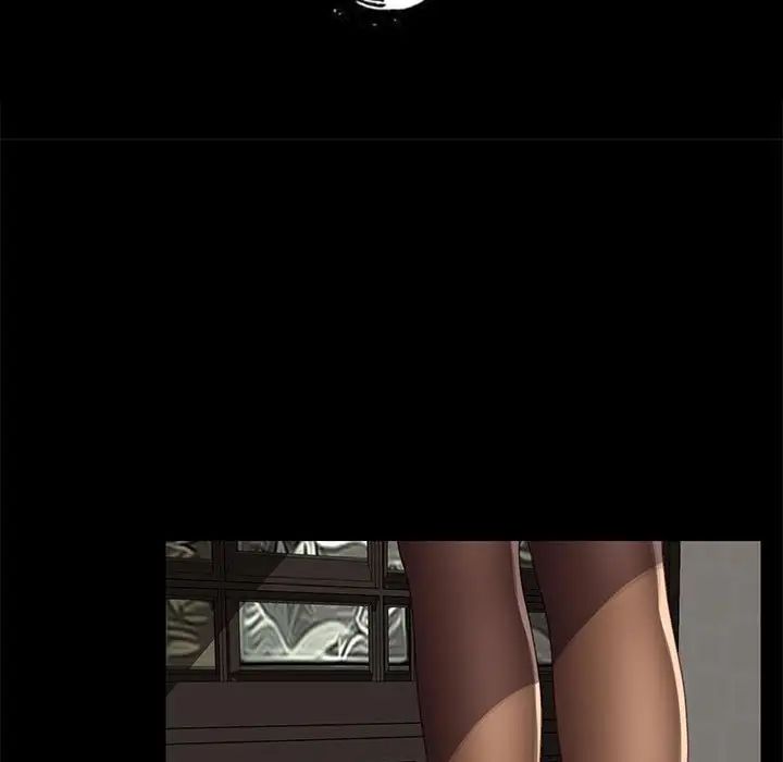 上门徒弟第46话