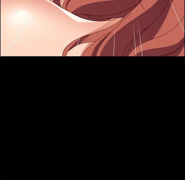 上门徒弟第46话