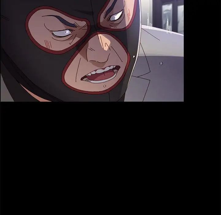 上门徒弟第46话