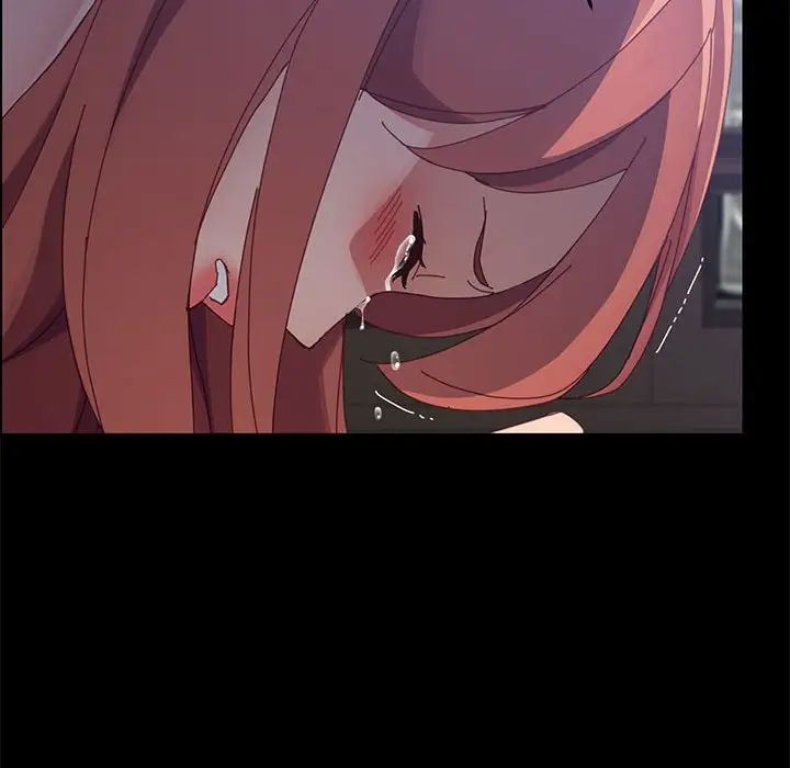 上门徒弟第46话