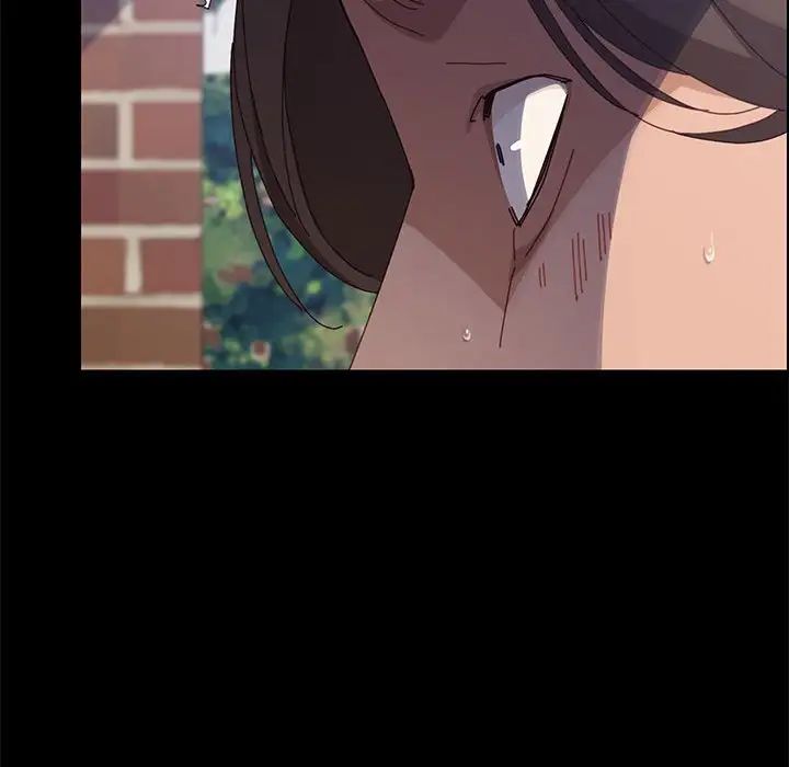 上门徒弟第46话