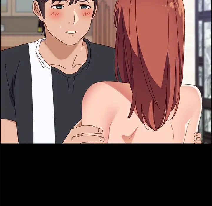 上门徒弟第47话最终话