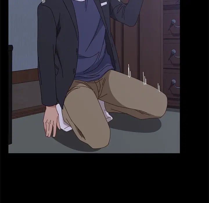 上门徒弟第47话最终话