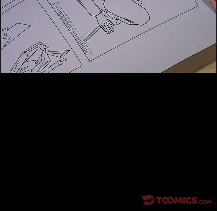 上门徒弟第47话最终话