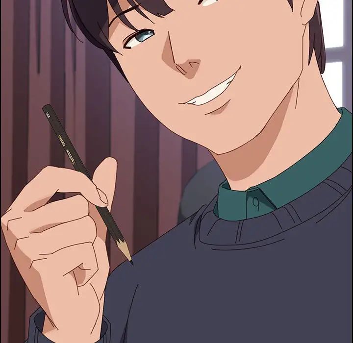 上门徒弟第47话最终话