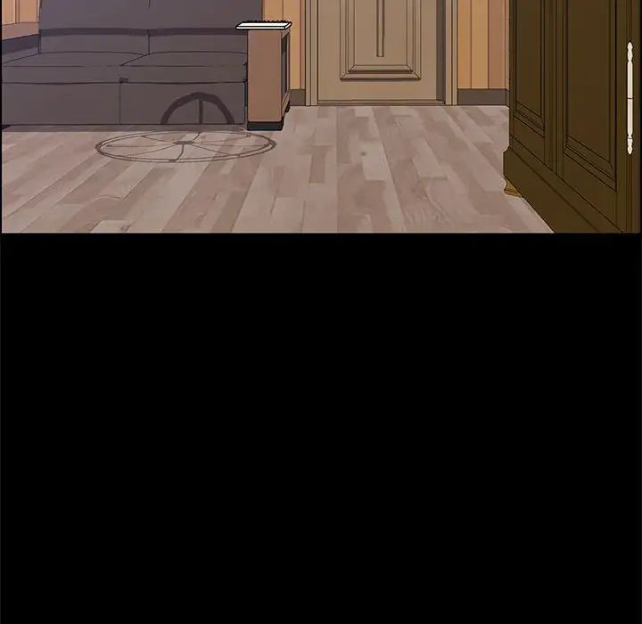 上门徒弟第47话最终话