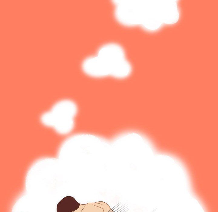 情事物语Friend第17话