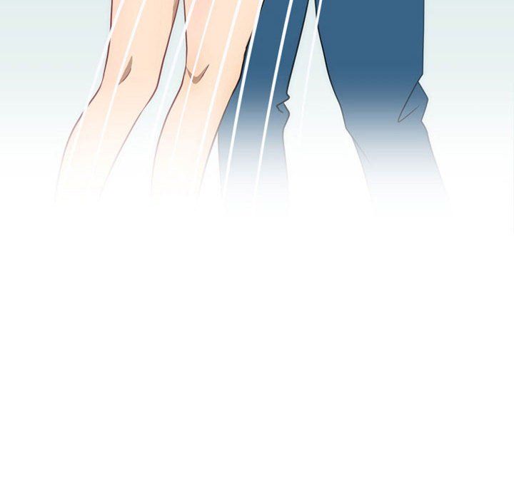 情事物语Friend第20话