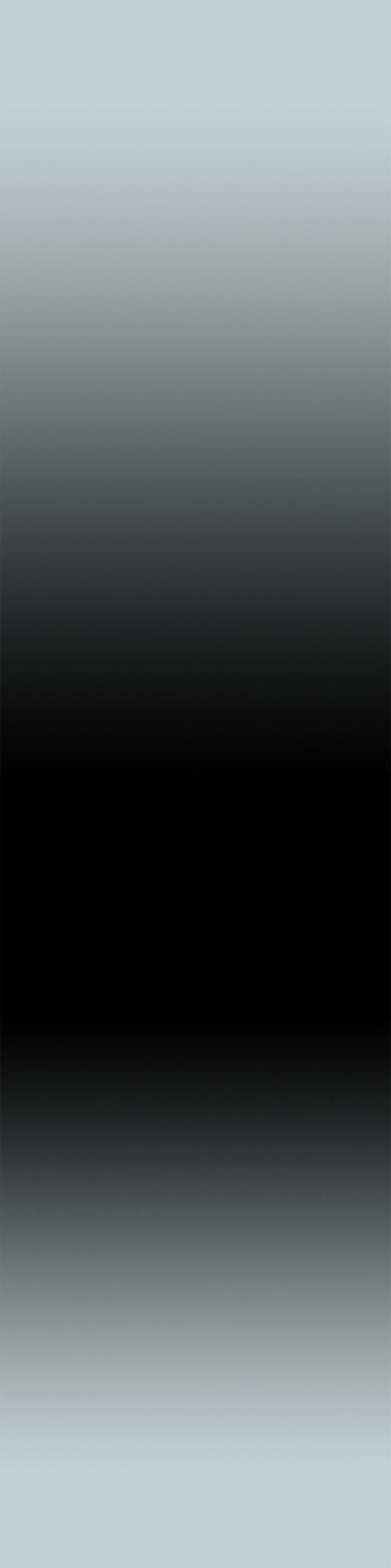 适合劈腿的好日子第76话-如何谈场长寿恋爱