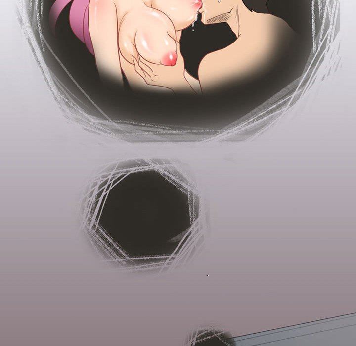 情事物语Friend第35话