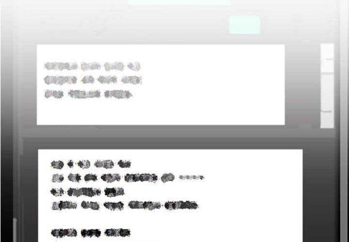 情事物语Friend第36话