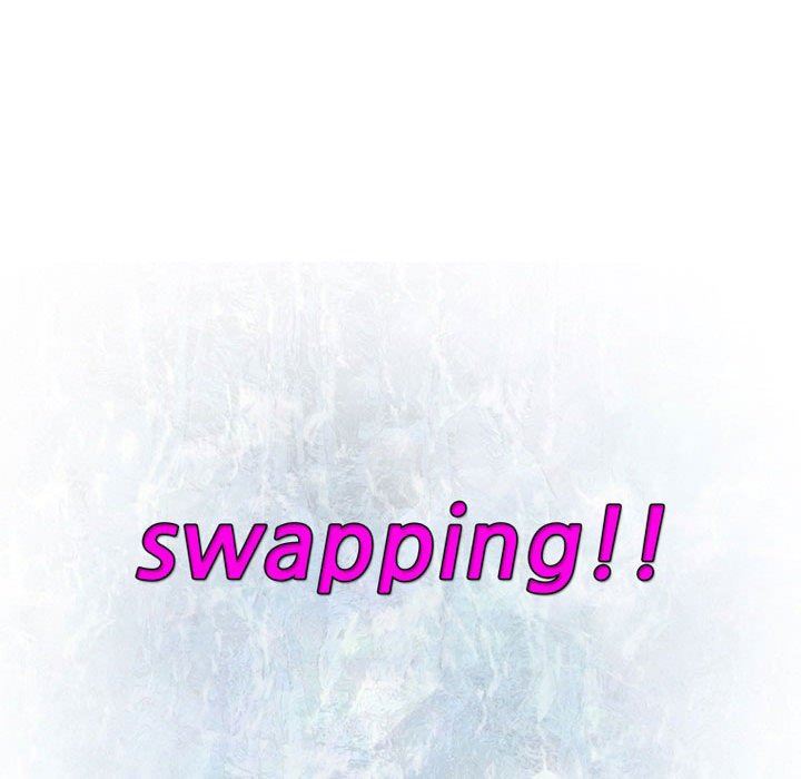 情事物语Friend第38话