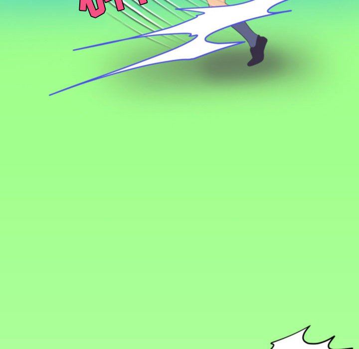 情事物语Friend第40话