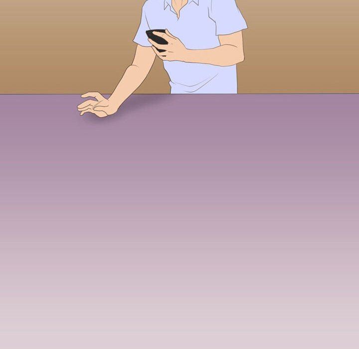 情事物语Friend第41话