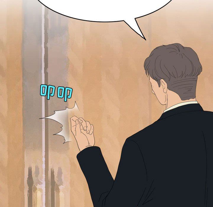 情事物语Friend第43话