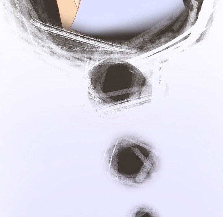 情事物语Friend第47话