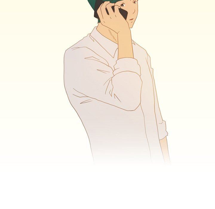 情事物语Friend第53话