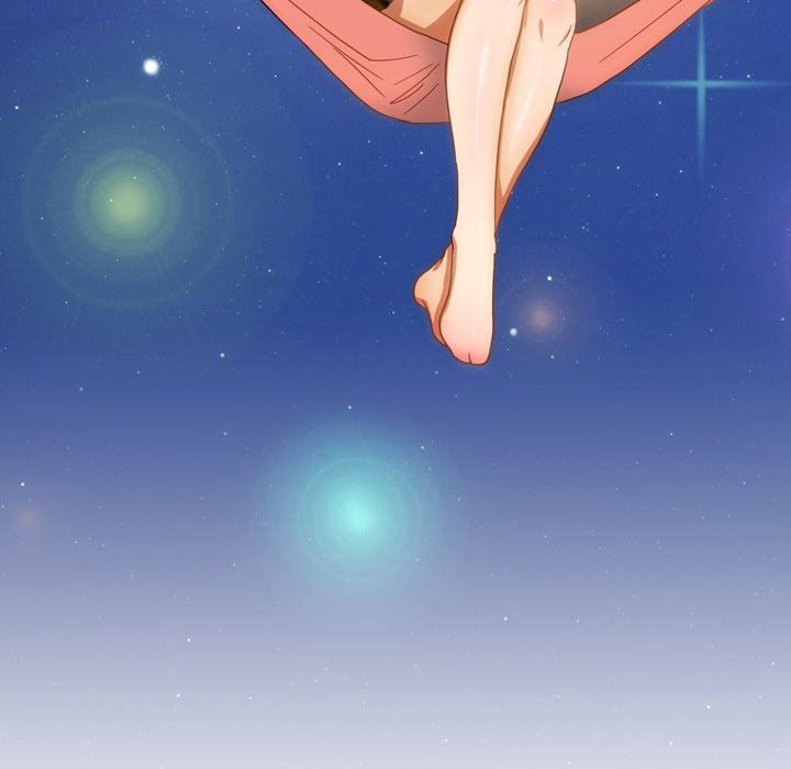 情事物语Friend第54话