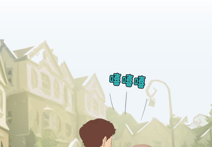 情事物语Friend第56话