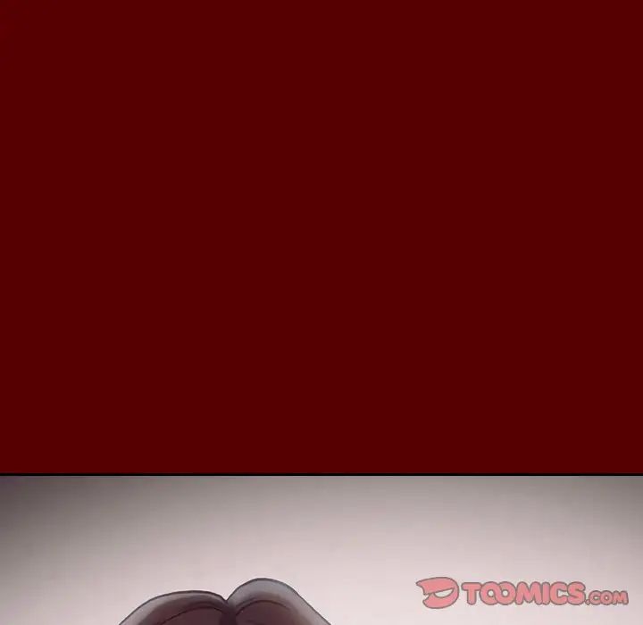 桃花第16话