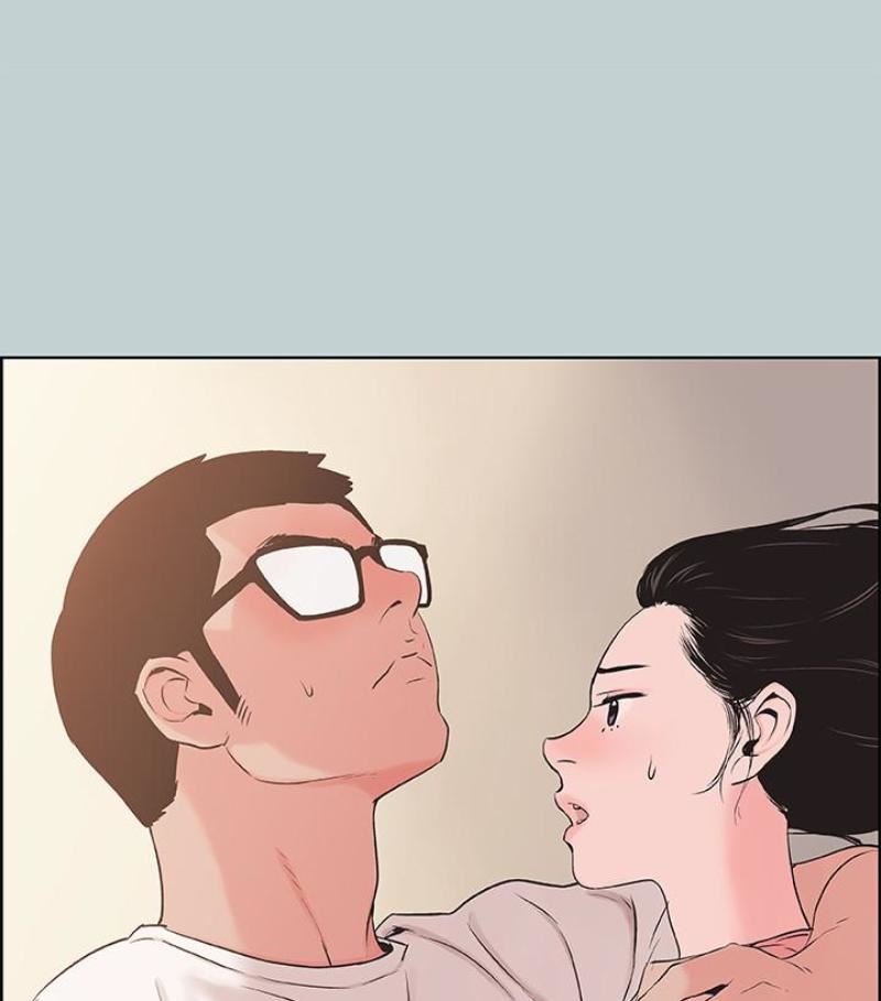 适合劈腿的好日子第118话-我要让妳怀孕