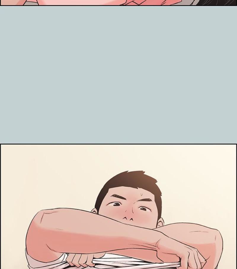 适合劈腿的好日子第118话-我要让妳怀孕