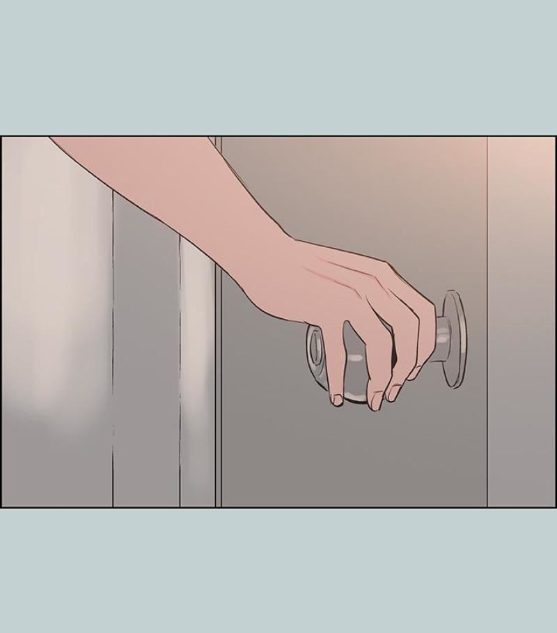 适合劈腿的好日子第118话-我要让妳怀孕