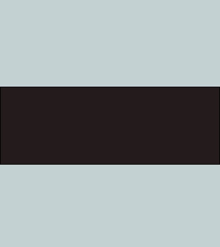 适合劈腿的好日子第120话-我以后该怎么办?