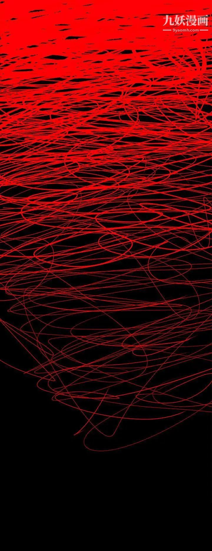 代理孕母第28话-变换的立场