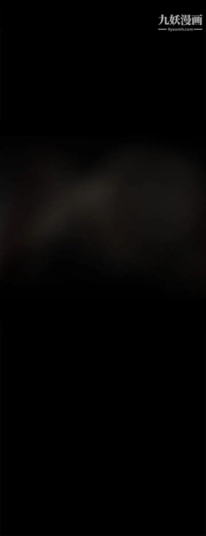 代理孕母第51话-执着与诱惑