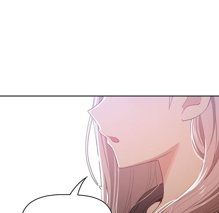 疫情期间的家教生活第21话