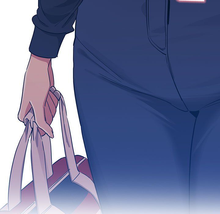 疫情期间的家教生活第22话