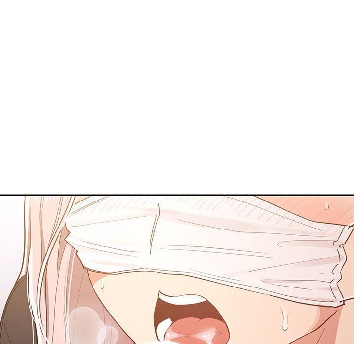 疫情期间的家教生活第23话