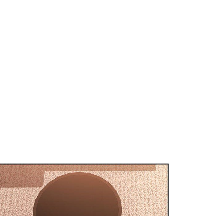 疫情期间的家教生活第25话