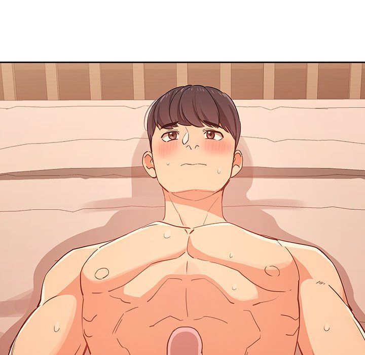 疫情期间的家教生活第25话