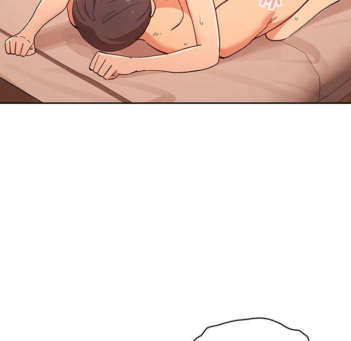 疫情期间的家教生活第26话