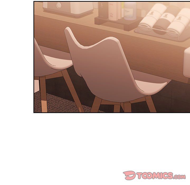 疫情期间的家教生活第26话