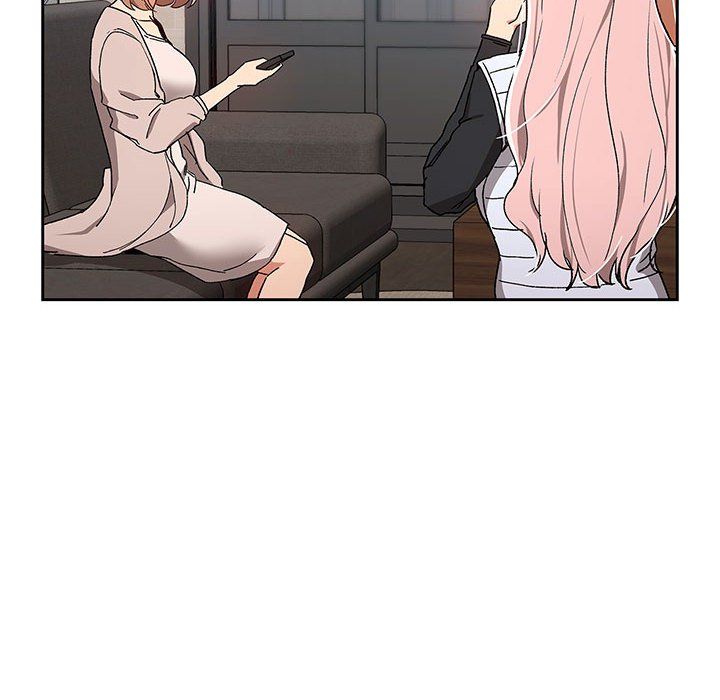 疫情期间的家教生活第27话