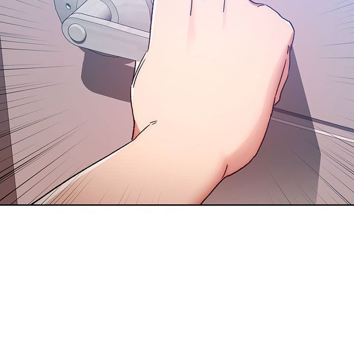 疫情期间的家教生活第29话