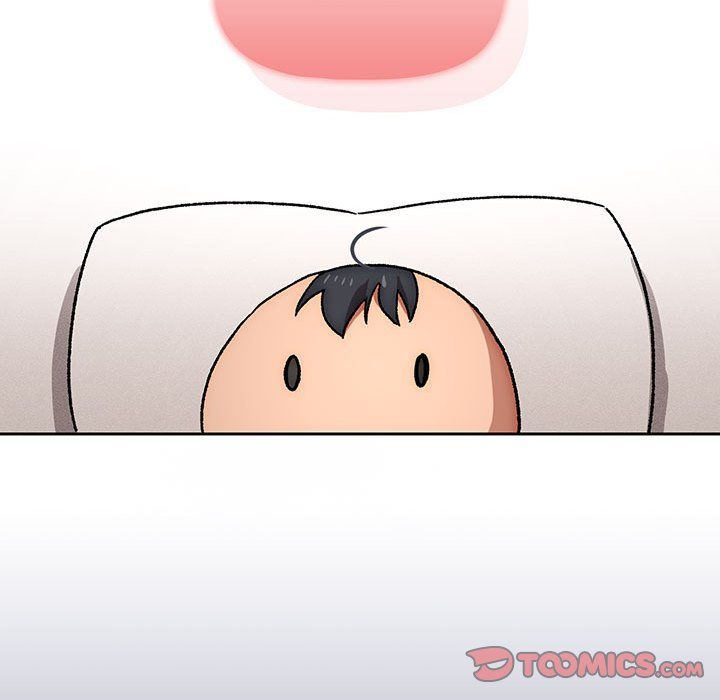 疫情期间的家教生活第31话