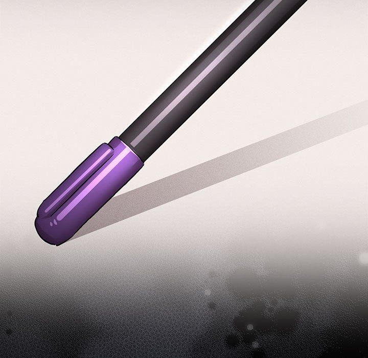 疫情期间的家教生活第31话