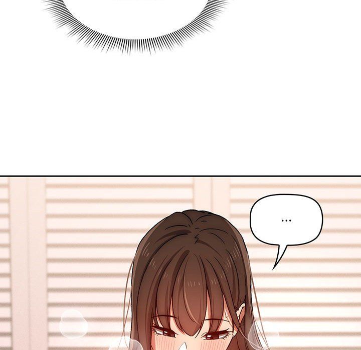 疫情期间的家教生活第31话