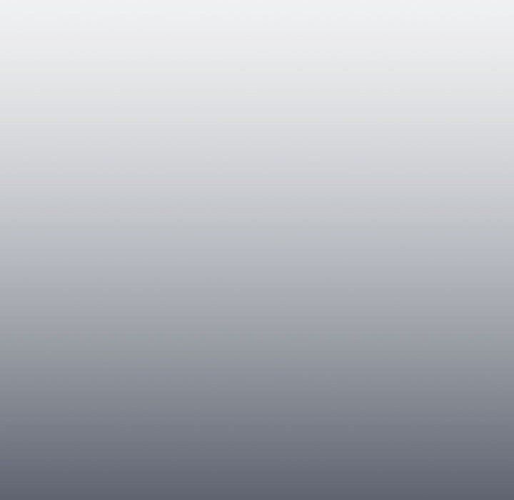 疫情期间的家教生活第33话